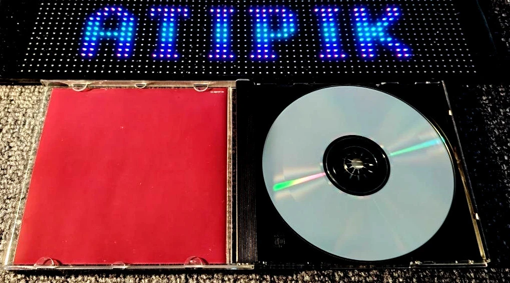 🎵 CD Magia dos Andes – Karumanta, Los Indios De Cuzco & Viracocha 🌄 – photo 4